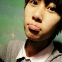 陌陌男生帅气头像图片大全