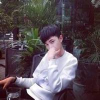 陌陌男生头像大图霸气