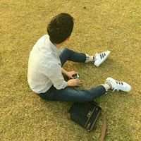 陌陌男生头像用什么好处