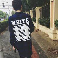 陌陌男生真人头像头像图片