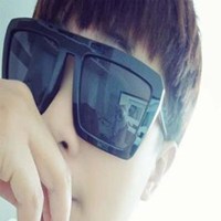 陌陌男生头像下载