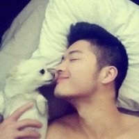 陌陌男生头像下载头像图片大全