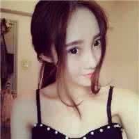 陌陌男生头像带字头像图片大全