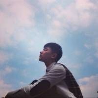 性陌陌男生头像