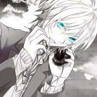 陌陌男生头像尺寸欧美