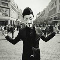 陌陌男生胖头像图片