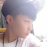 陌陌男生动漫头像大图