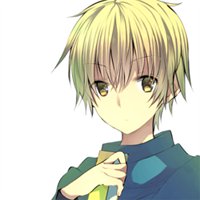 陌陌男生头像霸气