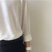 陌陌男生士头像