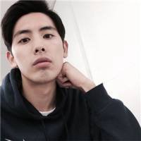 陌陌男生图片大全头像