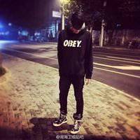 陌陌男生图片头像