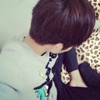 2018陌陌男生头像