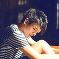 陌陌男生头像健身