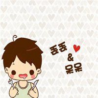 陌陌男生头像色色 陌陌男生头像色色