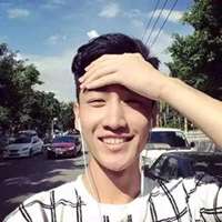 霸气陌陌男生头像