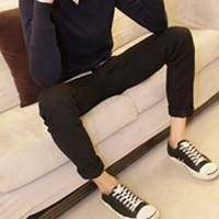 最新陌陌男生头像