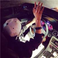 陌陌男生头像大图800x800