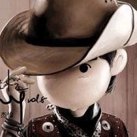 陌陌男生网名大全头像