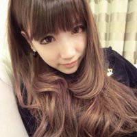 好看陌陌男生图片头像头像图片