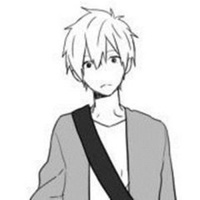 陌陌男生头像带字图片大全