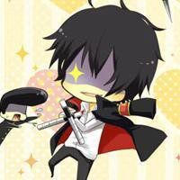 陌陌男生中年头像