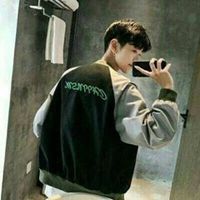 陌陌男生四十岁头像图片