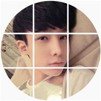 大图陌陌男生头像大长腿