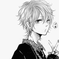 陌陌男生头像生活下载