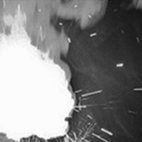 陌陌男生塑像头像大图