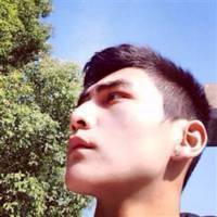 陌陌男生头像霸气超拽