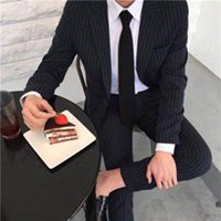 陌陌男生成熟肌肉头像