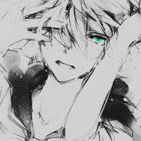 有陌陌男生头像图片大全