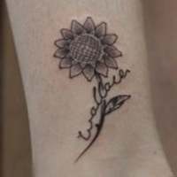 黑社会日本纹身女人图片头像