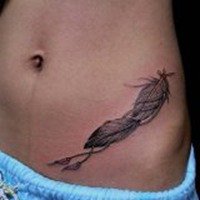 霸道纹身女人头像头像头像