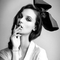 头像纹身女人欧美贴吧头像霸气图片搜索