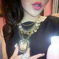 头像像真要个性有纹身女人