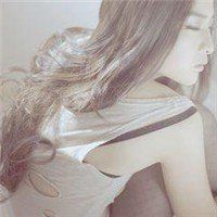 有纹身女人酷炫头像