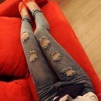 带纹身女人微信头像高清头像头像