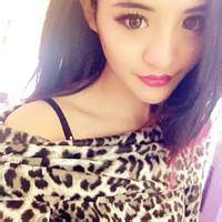 灰色欧美纹身女人头像头像