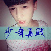 柴犬头像魔性笑容