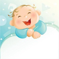 微信头像甜美笑容女欧美