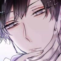 温暖笑容微信头像女生头像