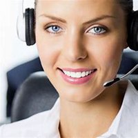 阳光笑容女生头像欧美