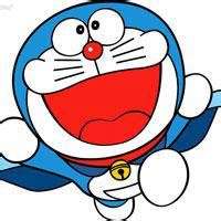 温暖笑容微信头像女生头像