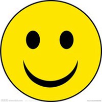 动漫头像女可爱笑容