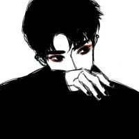 温暖笑容微信头像