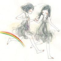 微信头像男生笑容