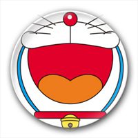 微信头像甜美笑容女欧美