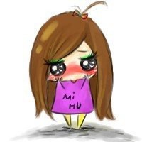 搞笑王者荣耀头像