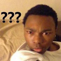 可爱搞笑动物头像